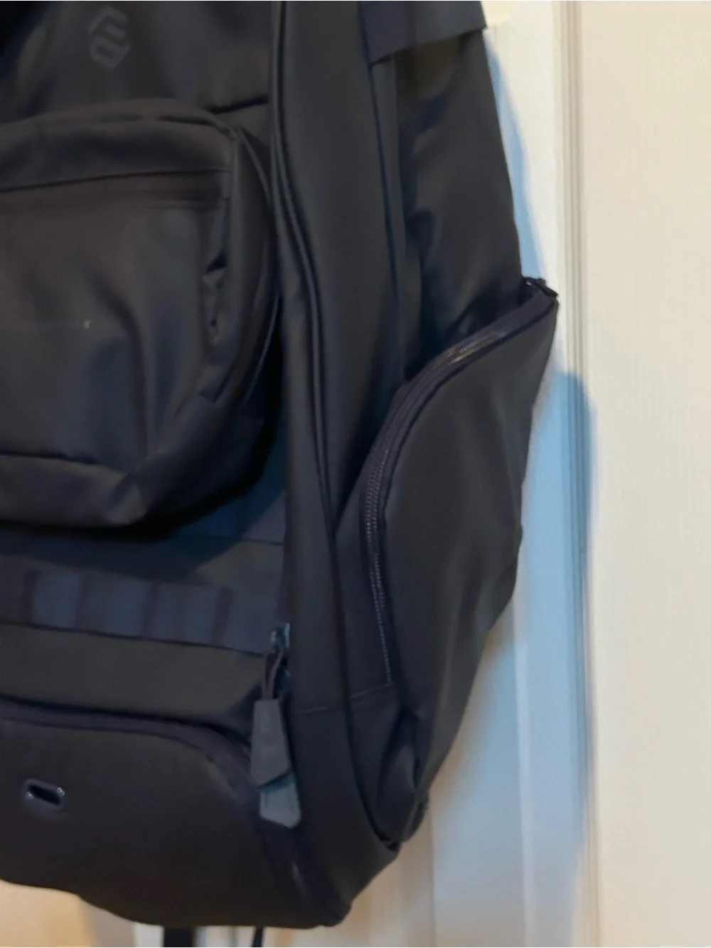 🆕Backpack - Picture 4 of 7